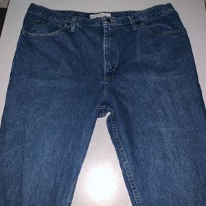 Men’s Jeans